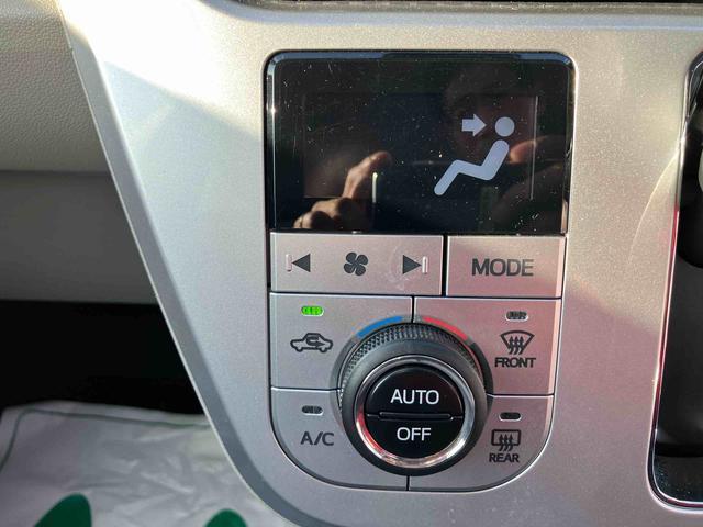 キャストスタイルＧ　ターボ　ＶＳ　ＳＡIIIスタイルＧ　ターボ　ＶＳ　ＳＡＩＩＩ　８インチ純正ナビ　ドラレコ　パノラマモニター　ＥＴＣ　運転席助手席シートヒーター　プッシュボタンスタート　キーフリー　オートエアコン　衝突回避支援ブレーキ（千葉県）の中古車