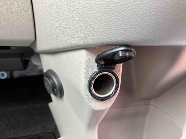 キャストスタイルＧ　ターボ　ＶＳ　ＳＡIIIスタイルＧ　ターボ　ＶＳ　ＳＡＩＩＩ　８インチ純正ナビ　ドラレコ　パノラマモニター　ＥＴＣ　運転席助手席シートヒーター　プッシュボタンスタート　キーフリー　オートエアコン　衝突回避支援ブレーキ（千葉県）の中古車