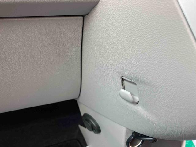 キャストスタイルＧ　ターボ　ＶＳ　ＳＡIIIスタイルＧ　ターボ　ＶＳ　ＳＡＩＩＩ　８インチ純正ナビ　ドラレコ　パノラマモニター　ＥＴＣ　運転席助手席シートヒーター　プッシュボタンスタート　キーフリー　オートエアコン　衝突回避支援ブレーキ（千葉県）の中古車