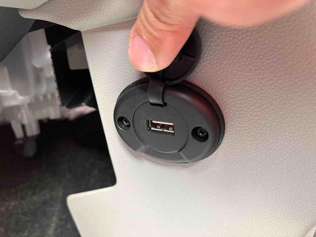 キャストスタイルＧ　ターボ　ＶＳ　ＳＡIIIスタイルＧ　ターボ　ＶＳ　ＳＡＩＩＩ　８インチ純正ナビ　ドラレコ　パノラマモニター　ＥＴＣ　運転席助手席シートヒーター　プッシュボタンスタート　キーフリー　オートエアコン　衝突回避支援ブレーキ（千葉県）の中古車