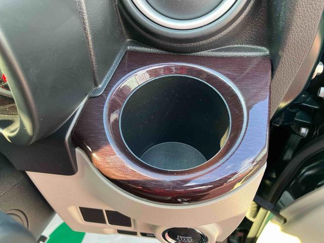 キャストスタイルＧ　ターボ　ＶＳ　ＳＡIIIスタイルＧ　ターボ　ＶＳ　ＳＡＩＩＩ　８インチ純正ナビ　ドラレコ　パノラマモニター　ＥＴＣ　運転席助手席シートヒーター　プッシュボタンスタート　キーフリー　オートエアコン　衝突回避支援ブレーキ（千葉県）の中古車