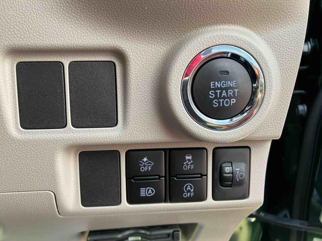 キャストスタイルＧ　ターボ　ＶＳ　ＳＡIIIスタイルＧ　ターボ　ＶＳ　ＳＡＩＩＩ　８インチ純正ナビ　ドラレコ　パノラマモニター　ＥＴＣ　運転席助手席シートヒーター　プッシュボタンスタート　キーフリー　オートエアコン　衝突回避支援ブレーキ（千葉県）の中古車