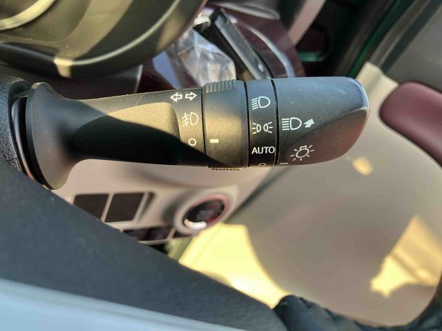 キャストスタイルＧ　ターボ　ＶＳ　ＳＡIIIスタイルＧ　ターボ　ＶＳ　ＳＡＩＩＩ　８インチ純正ナビ　ドラレコ　パノラマモニター　ＥＴＣ　運転席助手席シートヒーター　プッシュボタンスタート　キーフリー　オートエアコン　衝突回避支援ブレーキ（千葉県）の中古車