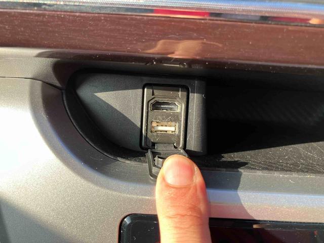 キャストスタイルＧ　ターボ　ＶＳ　ＳＡIIIスタイルＧ　ターボ　ＶＳ　ＳＡＩＩＩ　８インチ純正ナビ　ドラレコ　パノラマモニター　ＥＴＣ　運転席助手席シートヒーター　プッシュボタンスタート　キーフリー　オートエアコン　衝突回避支援ブレーキ（千葉県）の中古車