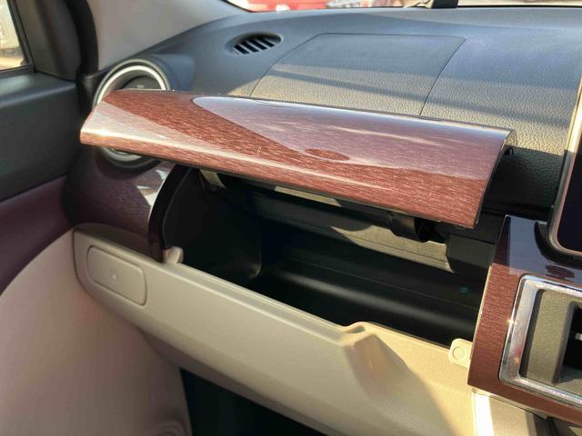 キャストスタイルＧ　ターボ　ＶＳ　ＳＡIIIスタイルＧ　ターボ　ＶＳ　ＳＡＩＩＩ　８インチ純正ナビ　ドラレコ　パノラマモニター　ＥＴＣ　運転席助手席シートヒーター　プッシュボタンスタート　キーフリー　オートエアコン　衝突回避支援ブレーキ（千葉県）の中古車