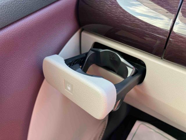 キャストスタイルＧ　ターボ　ＶＳ　ＳＡIIIスタイルＧ　ターボ　ＶＳ　ＳＡＩＩＩ　８インチ純正ナビ　ドラレコ　パノラマモニター　ＥＴＣ　運転席助手席シートヒーター　プッシュボタンスタート　キーフリー　オートエアコン　衝突回避支援ブレーキ（千葉県）の中古車