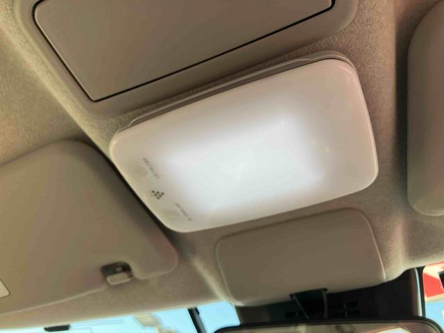 キャストスタイルＧ　ターボ　ＶＳ　ＳＡIIIスタイルＧ　ターボ　ＶＳ　ＳＡＩＩＩ　８インチ純正ナビ　ドラレコ　パノラマモニター　ＥＴＣ　運転席助手席シートヒーター　プッシュボタンスタート　キーフリー　オートエアコン　衝突回避支援ブレーキ（千葉県）の中古車