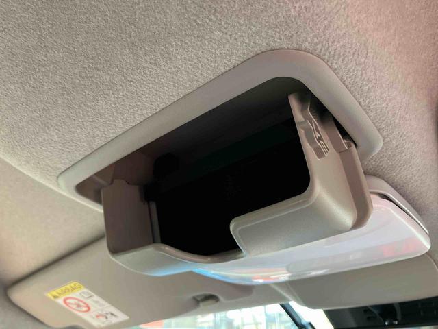 キャストスタイルＧ　ターボ　ＶＳ　ＳＡIIIスタイルＧ　ターボ　ＶＳ　ＳＡＩＩＩ　８インチ純正ナビ　ドラレコ　パノラマモニター　ＥＴＣ　運転席助手席シートヒーター　プッシュボタンスタート　キーフリー　オートエアコン　衝突回避支援ブレーキ（千葉県）の中古車