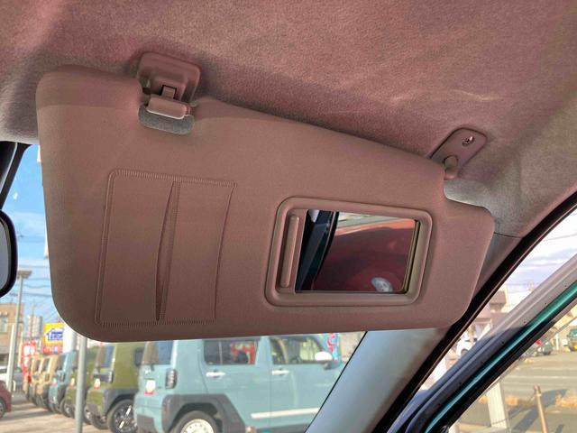 キャストスタイルＧ　ターボ　ＶＳ　ＳＡIIIスタイルＧ　ターボ　ＶＳ　ＳＡＩＩＩ　８インチ純正ナビ　ドラレコ　パノラマモニター　ＥＴＣ　運転席助手席シートヒーター　プッシュボタンスタート　キーフリー　オートエアコン　衝突回避支援ブレーキ（千葉県）の中古車