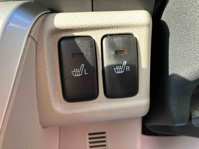 キャストスタイルＧ　ターボ　ＶＳ　ＳＡIIIスタイルＧ　ターボ　ＶＳ　ＳＡＩＩＩ　８インチ純正ナビ　ドラレコ　パノラマモニター　ＥＴＣ　運転席助手席シートヒーター　プッシュボタンスタート　キーフリー　オートエアコン　衝突回避支援ブレーキ（千葉県）の中古車