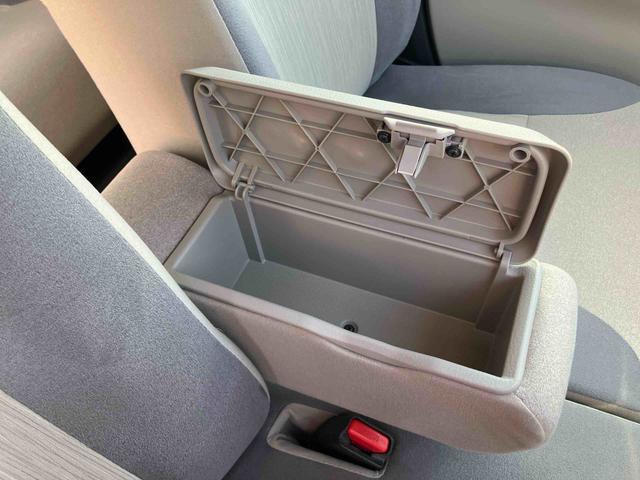 キャストスタイルＧ　ターボ　ＶＳ　ＳＡIIIスタイルＧ　ターボ　ＶＳ　ＳＡＩＩＩ　８インチ純正ナビ　ドラレコ　パノラマモニター　ＥＴＣ　運転席助手席シートヒーター　プッシュボタンスタート　キーフリー　オートエアコン　衝突回避支援ブレーキ（千葉県）の中古車