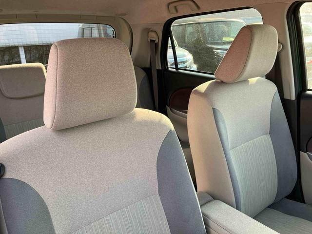 キャストスタイルＧ　ターボ　ＶＳ　ＳＡIIIスタイルＧ　ターボ　ＶＳ　ＳＡＩＩＩ　８インチ純正ナビ　ドラレコ　パノラマモニター　ＥＴＣ　運転席助手席シートヒーター　プッシュボタンスタート　キーフリー　オートエアコン　衝突回避支援ブレーキ（千葉県）の中古車