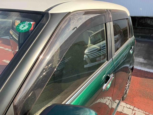 キャストスタイルＧ　ターボ　ＶＳ　ＳＡIIIスタイルＧ　ターボ　ＶＳ　ＳＡＩＩＩ　８インチ純正ナビ　ドラレコ　パノラマモニター　ＥＴＣ　運転席助手席シートヒーター　プッシュボタンスタート　キーフリー　オートエアコン　衝突回避支援ブレーキ（千葉県）の中古車