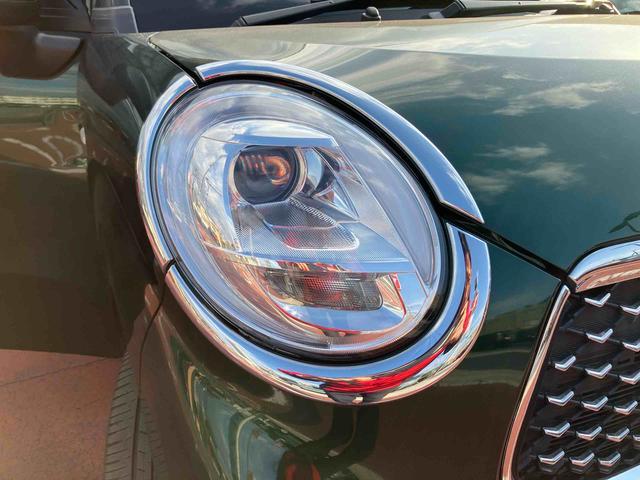 キャストスタイルＧ　ターボ　ＶＳ　ＳＡIIIスタイルＧ　ターボ　ＶＳ　ＳＡＩＩＩ　８インチ純正ナビ　ドラレコ　パノラマモニター　ＥＴＣ　運転席助手席シートヒーター　プッシュボタンスタート　キーフリー　オートエアコン　衝突回避支援ブレーキ（千葉県）の中古車