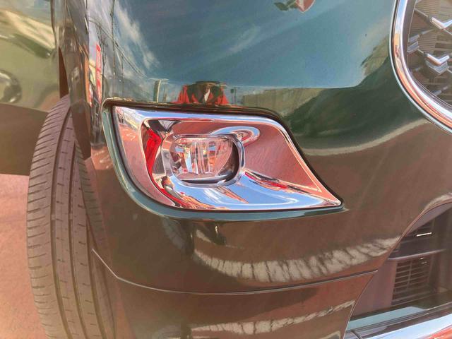 キャストスタイルＧ　ターボ　ＶＳ　ＳＡIIIスタイルＧ　ターボ　ＶＳ　ＳＡＩＩＩ　８インチ純正ナビ　ドラレコ　パノラマモニター　ＥＴＣ　運転席助手席シートヒーター　プッシュボタンスタート　キーフリー　オートエアコン　衝突回避支援ブレーキ（千葉県）の中古車