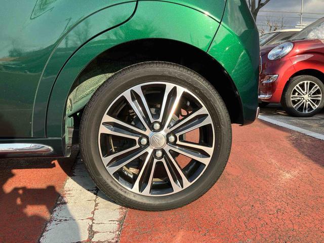 キャストスタイルＧ　ターボ　ＶＳ　ＳＡIIIスタイルＧ　ターボ　ＶＳ　ＳＡＩＩＩ　８インチ純正ナビ　ドラレコ　パノラマモニター　ＥＴＣ　運転席助手席シートヒーター　プッシュボタンスタート　キーフリー　オートエアコン　衝突回避支援ブレーキ（千葉県）の中古車