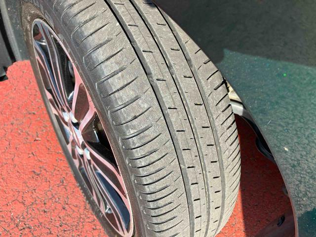 キャストスタイルＧ　ターボ　ＶＳ　ＳＡIIIスタイルＧ　ターボ　ＶＳ　ＳＡＩＩＩ　８インチ純正ナビ　ドラレコ　パノラマモニター　ＥＴＣ　運転席助手席シートヒーター　プッシュボタンスタート　キーフリー　オートエアコン　衝突回避支援ブレーキ（千葉県）の中古車