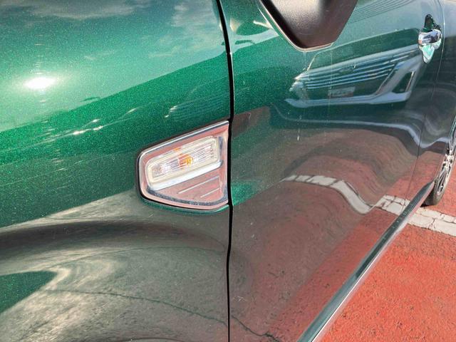 キャストスタイルＧ　ターボ　ＶＳ　ＳＡIIIスタイルＧ　ターボ　ＶＳ　ＳＡＩＩＩ　８インチ純正ナビ　ドラレコ　パノラマモニター　ＥＴＣ　運転席助手席シートヒーター　プッシュボタンスタート　キーフリー　オートエアコン　衝突回避支援ブレーキ（千葉県）の中古車