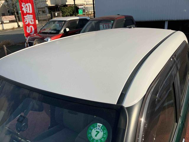 キャストスタイルＧ　ターボ　ＶＳ　ＳＡIIIスタイルＧ　ターボ　ＶＳ　ＳＡＩＩＩ　８インチ純正ナビ　ドラレコ　パノラマモニター　ＥＴＣ　運転席助手席シートヒーター　プッシュボタンスタート　キーフリー　オートエアコン　衝突回避支援ブレーキ（千葉県）の中古車