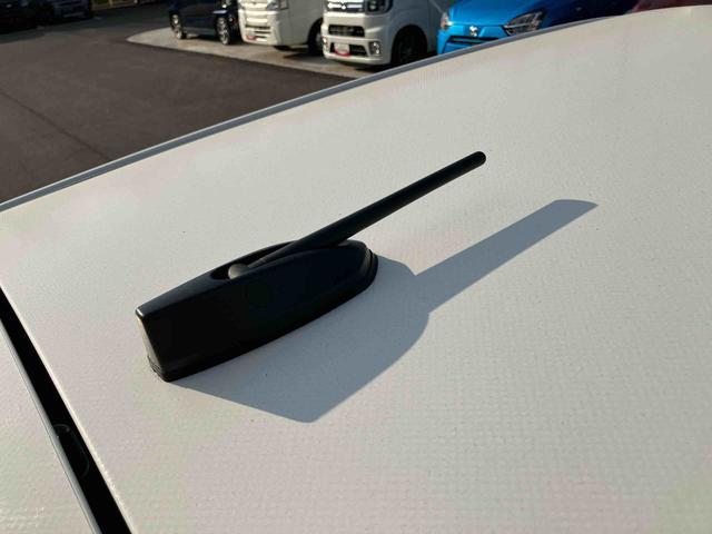 キャストスタイルＧ　ターボ　ＶＳ　ＳＡIIIスタイルＧ　ターボ　ＶＳ　ＳＡＩＩＩ　８インチ純正ナビ　ドラレコ　パノラマモニター　ＥＴＣ　運転席助手席シートヒーター　プッシュボタンスタート　キーフリー　オートエアコン　衝突回避支援ブレーキ（千葉県）の中古車