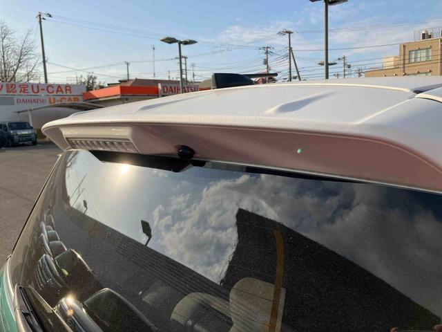 キャストスタイルＧ　ターボ　ＶＳ　ＳＡIIIスタイルＧ　ターボ　ＶＳ　ＳＡＩＩＩ　８インチ純正ナビ　ドラレコ　パノラマモニター　ＥＴＣ　運転席助手席シートヒーター　プッシュボタンスタート　キーフリー　オートエアコン　衝突回避支援ブレーキ（千葉県）の中古車