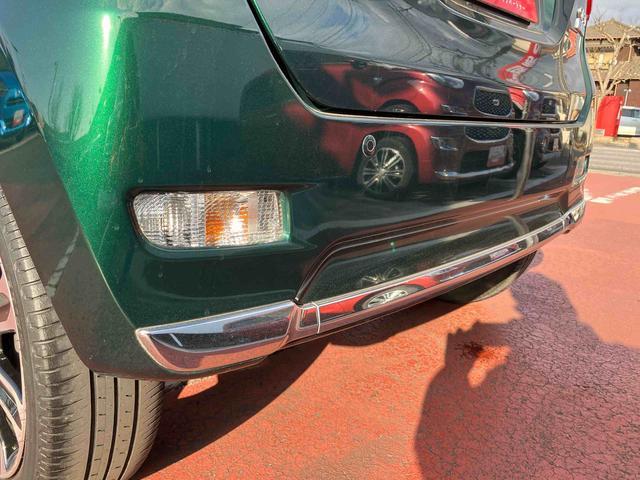 キャストスタイルＧ　ターボ　ＶＳ　ＳＡIIIスタイルＧ　ターボ　ＶＳ　ＳＡＩＩＩ　８インチ純正ナビ　ドラレコ　パノラマモニター　ＥＴＣ　運転席助手席シートヒーター　プッシュボタンスタート　キーフリー　オートエアコン　衝突回避支援ブレーキ（千葉県）の中古車