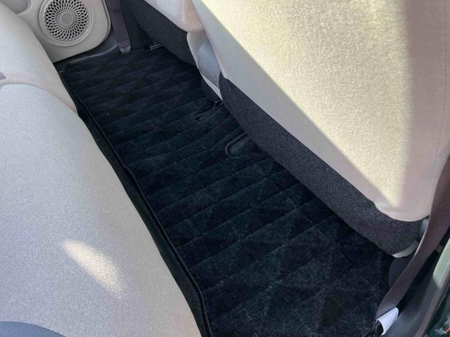 キャストスタイルＧ　ターボ　ＶＳ　ＳＡIIIスタイルＧ　ターボ　ＶＳ　ＳＡＩＩＩ　８インチ純正ナビ　ドラレコ　パノラマモニター　ＥＴＣ　運転席助手席シートヒーター　プッシュボタンスタート　キーフリー　オートエアコン　衝突回避支援ブレーキ（千葉県）の中古車