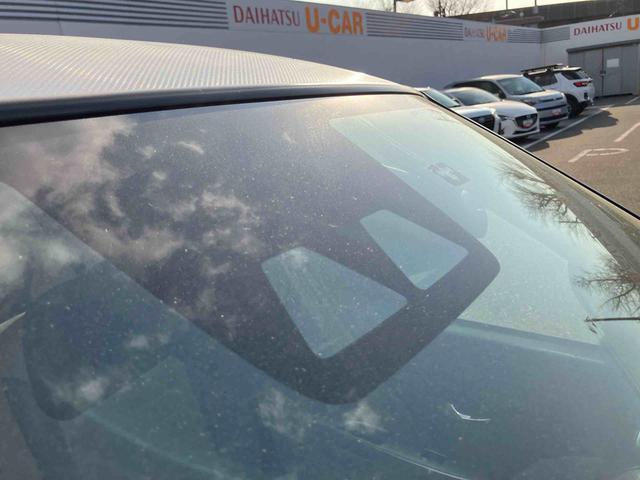 キャストスタイルＧ　ターボ　ＶＳ　ＳＡIIIスタイルＧ　ターボ　ＶＳ　ＳＡＩＩＩ　８インチ純正ナビ　ドラレコ　パノラマモニター　ＥＴＣ　運転席助手席シートヒーター　プッシュボタンスタート　キーフリー　オートエアコン　衝突回避支援ブレーキ（千葉県）の中古車