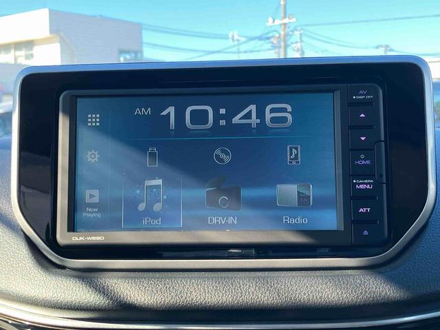 ムーヴＸリミテッドII　ＳＡIIIキーフリー（リモコンエンジンスターター付）　ＣＤ／ＢＴ／ＵＳＢ／ＤＶＤ　バックカメラ　運転席シートヒーター　トップシェイドガラス　アルミ　ＬＥＤヘッドライト　オートライト　革巻きステアリング　ステリモ（千葉県）の中古車