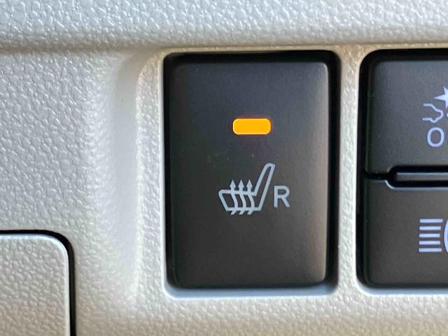 ムーヴＸリミテッドII　ＳＡIIIキーフリー（リモコンエンジンスターター付）　ＣＤ／ＢＴ／ＵＳＢ／ＤＶＤ　バックカメラ　運転席シートヒーター　トップシェイドガラス　アルミ　ＬＥＤヘッドライト　オートライト　革巻きステアリング　ステリモ（千葉県）の中古車