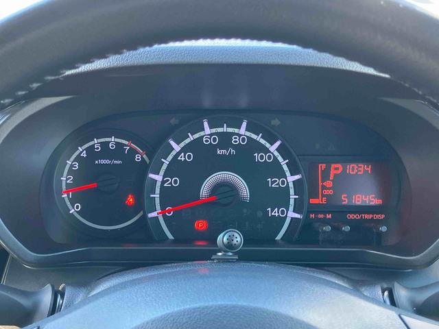 ムーヴＸリミテッドII　ＳＡIIIキーフリー（リモコンエンジンスターター付）　ＣＤ／ＢＴ／ＵＳＢ／ＤＶＤ　バックカメラ　運転席シートヒーター　トップシェイドガラス　アルミ　ＬＥＤヘッドライト　オートライト　革巻きステアリング　ステリモ（千葉県）の中古車