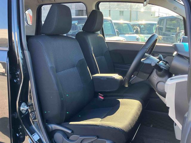 ムーヴＸリミテッドII　ＳＡIIIキーフリー（リモコンエンジンスターター付）　ＣＤ／ＢＴ／ＵＳＢ／ＤＶＤ　バックカメラ　運転席シートヒーター　トップシェイドガラス　アルミ　ＬＥＤヘッドライト　オートライト　革巻きステアリング　ステリモ（千葉県）の中古車