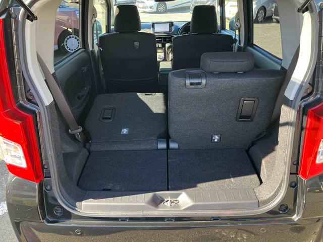 ムーヴＸリミテッドII　ＳＡIIIキーフリー（リモコンエンジンスターター付）　ＣＤ／ＢＴ／ＵＳＢ／ＤＶＤ　バックカメラ　運転席シートヒーター　トップシェイドガラス　アルミ　ＬＥＤヘッドライト　オートライト　革巻きステアリング　ステリモ（千葉県）の中古車