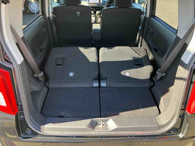 ムーヴＸリミテッドII　ＳＡIIIキーフリー（リモコンエンジンスターター付）　ＣＤ／ＢＴ／ＵＳＢ／ＤＶＤ　バックカメラ　運転席シートヒーター　トップシェイドガラス　アルミ　ＬＥＤヘッドライト　オートライト　革巻きステアリング　ステリモ（千葉県）の中古車