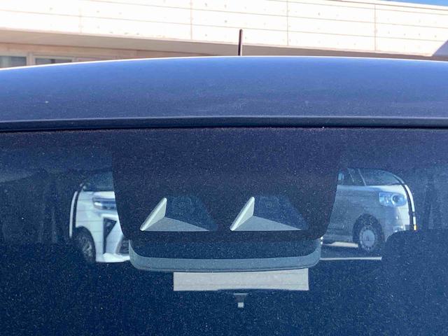 ムーヴＸリミテッドII　ＳＡIIIキーフリー（リモコンエンジンスターター付）　ＣＤ／ＢＴ／ＵＳＢ／ＤＶＤ　バックカメラ　運転席シートヒーター　トップシェイドガラス　アルミ　ＬＥＤヘッドライト　オートライト　革巻きステアリング　ステリモ（千葉県）の中古車