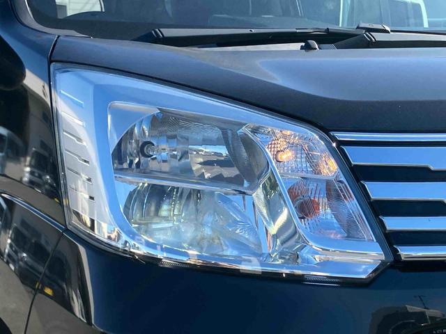 ムーヴＸリミテッドII　ＳＡIIIキーフリー（リモコンエンジンスターター付）　ＣＤ／ＢＴ／ＵＳＢ／ＤＶＤ　バックカメラ　運転席シートヒーター　トップシェイドガラス　アルミ　ＬＥＤヘッドライト　オートライト　革巻きステアリング　ステリモ（千葉県）の中古車