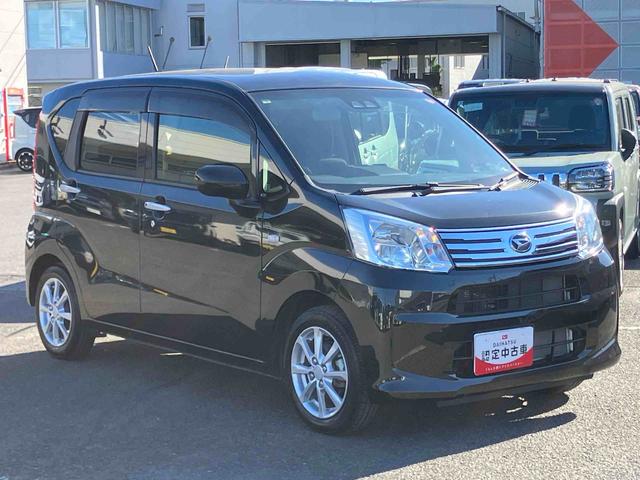 ムーヴＸリミテッドII　ＳＡIIIキーフリー（リモコンエンジンスターター付）　ＣＤ／ＢＴ／ＵＳＢ／ＤＶＤ　バックカメラ　運転席シートヒーター　トップシェイドガラス　アルミ　ＬＥＤヘッドライト　オートライト　革巻きステアリング　ステリモ（千葉県）の中古車