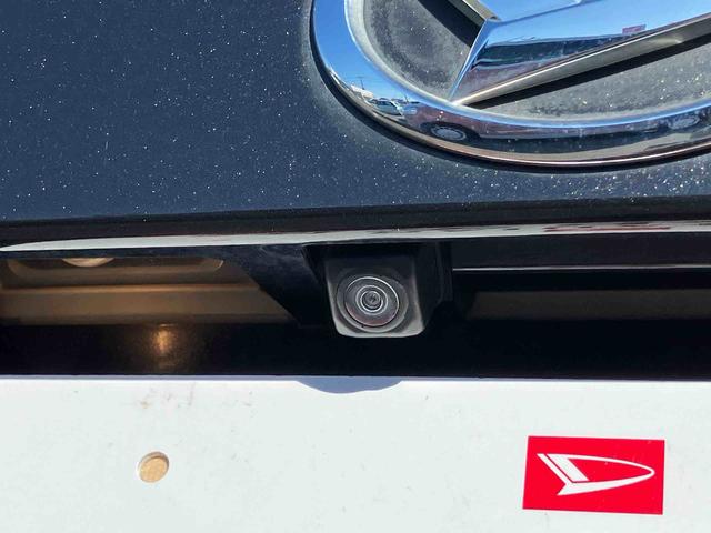 ムーヴＸリミテッドII　ＳＡIIIキーフリー（リモコンエンジンスターター付）　ＣＤ／ＢＴ／ＵＳＢ／ＤＶＤ　バックカメラ　運転席シートヒーター　トップシェイドガラス　アルミ　ＬＥＤヘッドライト　オートライト　革巻きステアリング　ステリモ（千葉県）の中古車