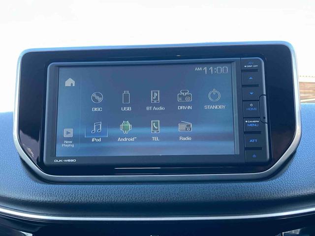 ムーヴＸリミテッドII　ＳＡIIIキーフリー（リモコンエンジンスターター付）　ＣＤ／ＢＴ／ＵＳＢ／ＤＶＤ　バックカメラ　運転席シートヒーター　トップシェイドガラス　アルミ　ＬＥＤヘッドライト　オートライト　革巻きステアリング　ステリモ（千葉県）の中古車