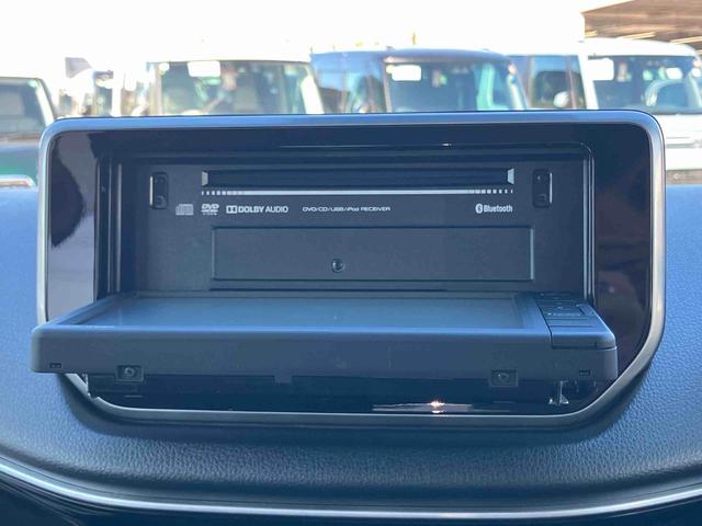 ムーヴＸリミテッドII　ＳＡIIIキーフリー（リモコンエンジンスターター付）　ＣＤ／ＢＴ／ＵＳＢ／ＤＶＤ　バックカメラ　運転席シートヒーター　トップシェイドガラス　アルミ　ＬＥＤヘッドライト　オートライト　革巻きステアリング　ステリモ（千葉県）の中古車