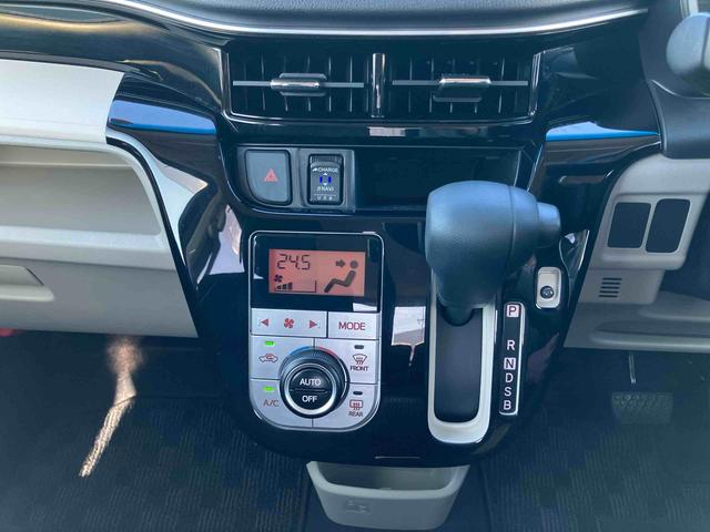 ムーヴＸリミテッドII　ＳＡIIIキーフリー（リモコンエンジンスターター付）　ＣＤ／ＢＴ／ＵＳＢ／ＤＶＤ　バックカメラ　運転席シートヒーター　トップシェイドガラス　アルミ　ＬＥＤヘッドライト　オートライト　革巻きステアリング　ステリモ（千葉県）の中古車