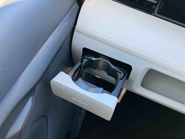 ムーヴＸリミテッドII　ＳＡIIIキーフリー（リモコンエンジンスターター付）　ＣＤ／ＢＴ／ＵＳＢ／ＤＶＤ　バックカメラ　運転席シートヒーター　トップシェイドガラス　アルミ　ＬＥＤヘッドライト　オートライト　革巻きステアリング　ステリモ（千葉県）の中古車