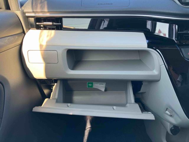 ムーヴＸリミテッドII　ＳＡIIIキーフリー（リモコンエンジンスターター付）　ＣＤ／ＢＴ／ＵＳＢ／ＤＶＤ　バックカメラ　運転席シートヒーター　トップシェイドガラス　アルミ　ＬＥＤヘッドライト　オートライト　革巻きステアリング　ステリモ（千葉県）の中古車