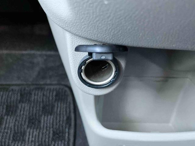 ムーヴＸリミテッドII　ＳＡIIIキーフリー（リモコンエンジンスターター付）　ＣＤ／ＢＴ／ＵＳＢ／ＤＶＤ　バックカメラ　運転席シートヒーター　トップシェイドガラス　アルミ　ＬＥＤヘッドライト　オートライト　革巻きステアリング　ステリモ（千葉県）の中古車