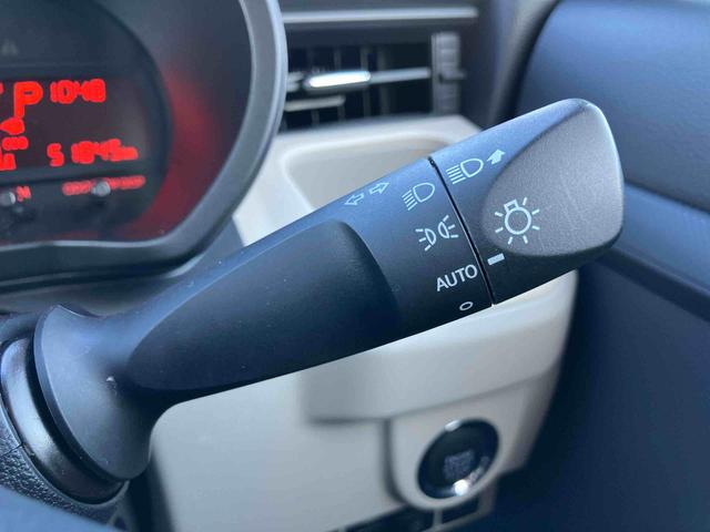 ムーヴＸリミテッドII　ＳＡIIIキーフリー（リモコンエンジンスターター付）　ＣＤ／ＢＴ／ＵＳＢ／ＤＶＤ　バックカメラ　運転席シートヒーター　トップシェイドガラス　アルミ　ＬＥＤヘッドライト　オートライト　革巻きステアリング　ステリモ（千葉県）の中古車