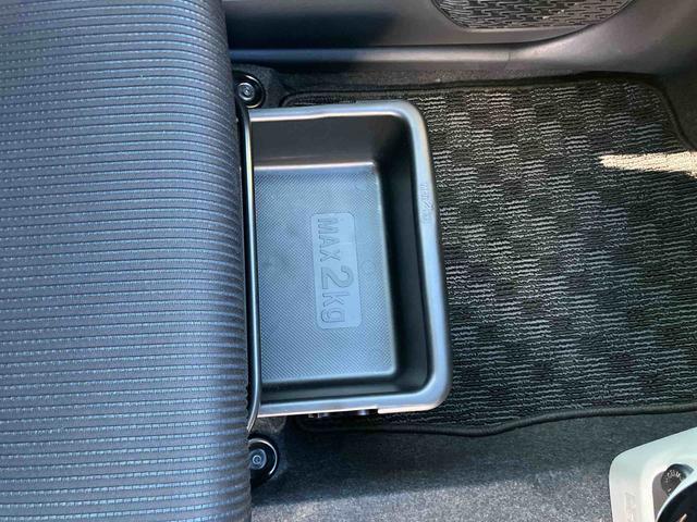 ムーヴＸリミテッドII　ＳＡIIIキーフリー（リモコンエンジンスターター付）　ＣＤ／ＢＴ／ＵＳＢ／ＤＶＤ　バックカメラ　運転席シートヒーター　トップシェイドガラス　アルミ　ＬＥＤヘッドライト　オートライト　革巻きステアリング　ステリモ（千葉県）の中古車