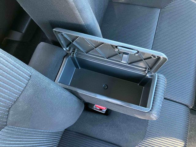 ムーヴＸリミテッドII　ＳＡIIIキーフリー（リモコンエンジンスターター付）　ＣＤ／ＢＴ／ＵＳＢ／ＤＶＤ　バックカメラ　運転席シートヒーター　トップシェイドガラス　アルミ　ＬＥＤヘッドライト　オートライト　革巻きステアリング　ステリモ（千葉県）の中古車