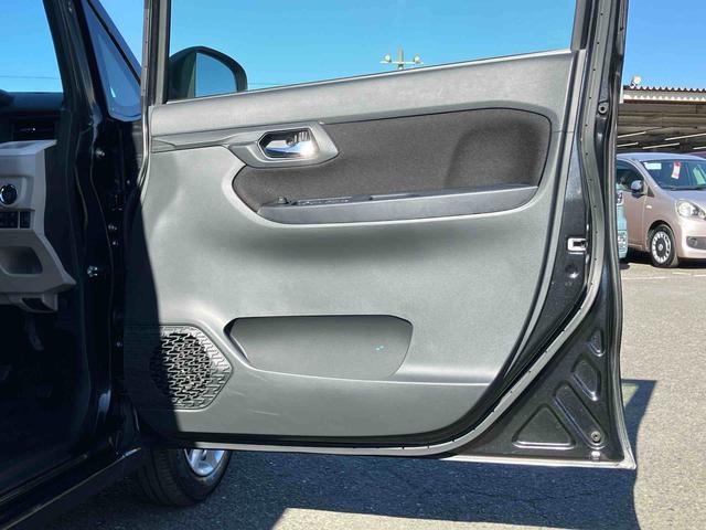 ムーヴＸリミテッドII　ＳＡIIIキーフリー（リモコンエンジンスターター付）　ＣＤ／ＢＴ／ＵＳＢ／ＤＶＤ　バックカメラ　運転席シートヒーター　トップシェイドガラス　アルミ　ＬＥＤヘッドライト　オートライト　革巻きステアリング　ステリモ（千葉県）の中古車