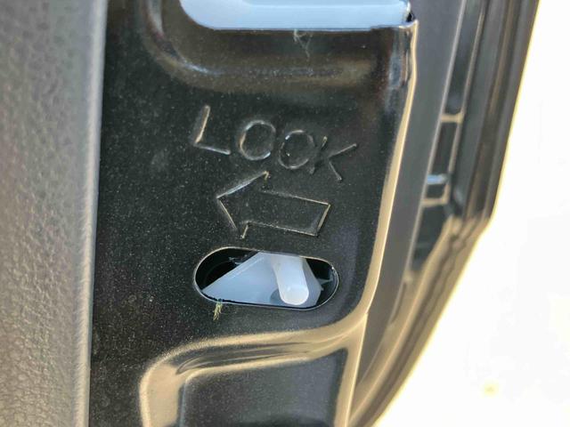 ムーヴＸリミテッドII　ＳＡIIIキーフリー（リモコンエンジンスターター付）　ＣＤ／ＢＴ／ＵＳＢ／ＤＶＤ　バックカメラ　運転席シートヒーター　トップシェイドガラス　アルミ　ＬＥＤヘッドライト　オートライト　革巻きステアリング　ステリモ（千葉県）の中古車