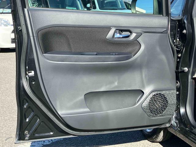 ムーヴＸリミテッドII　ＳＡIIIキーフリー（リモコンエンジンスターター付）　ＣＤ／ＢＴ／ＵＳＢ／ＤＶＤ　バックカメラ　運転席シートヒーター　トップシェイドガラス　アルミ　ＬＥＤヘッドライト　オートライト　革巻きステアリング　ステリモ（千葉県）の中古車